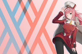 Zero two wallpapers are really great live wallpapers from the steam wallpaper engine workshop for your computer desktop, this may be the best alternative to your images on the windows desktop that you are absolutely tired of, so don't hesitate to search on our site for how you can find wallpapers that. 1366x768 Zero Two Darling In The Franxx 1366x768 Resolution Hd 4k Wallpapers Images Backgrounds Photos And Pictures