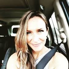 Melissa Miller added a new photo.