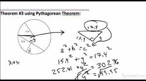 Unit 8 rational functions homework 10 direct joint and inverse variation answer key essay by selecting the paragraphs that matches most closely to the. 11 2 Chords And Arcs Geometry