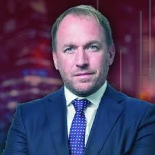 Top 10 CFOs In Philippines