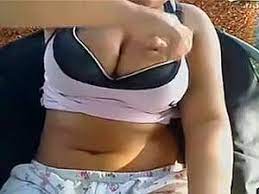 Dicke Junge Titten Handy Pornos - NurXXX.mobi
