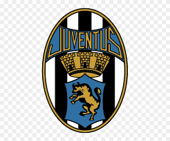 Wvu Logo Clipart Logo Juventus 98 Png Free Transparent Png Clipart Images Download