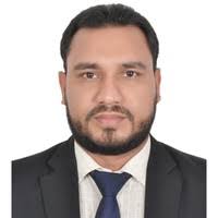 Mustafa Arshad Email & Phone Number