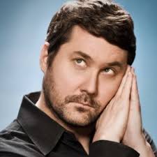 Doug Benson Tickets at BestComedyTickets.com