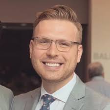 Matt Wagenius (@mattwagenius)