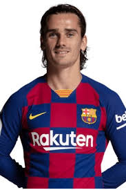 Check out the latest pictures, photos and images of antoine griezmann from 2020. Antoine Griezmann Fc Barcelona Stats Titles Won