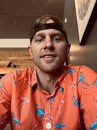 Renee Mcnabb's Instagram, Twitter & Facebook