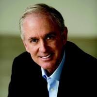 Eva Crouse Email & Phone Number