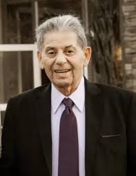 Donnio J. "Tony" Chiarello Obituary (2025)