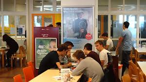 The latest tweets from unicredit bank austria ag (@bank_austria). Case Bank Austria Wintersemester 2017 Media In Progress Uniwerbung Und Studentenmarketing Media In Progress Uniwerbung Und Studentenmarketing