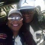 Leonard Roundtree Obituary