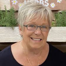 Donna Bochat Obituary (2020)