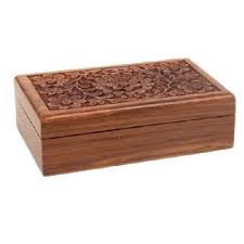 Decorative Wooden Boxes Set To Hard Wood A Decorative Wooden Boxes With Lids Wooden Boxes Wooden Box With Lid Decorative Wooden Boxes
