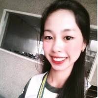 10 "Jannie Dela Cruz" profiles