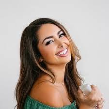 Diego Wilkins's Instagram, Twitter & Facebook