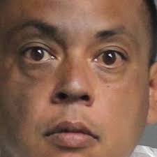 Edward Rivas's Instagram, Twitter & Facebook