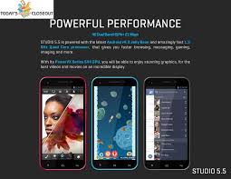 Amazing prices & free shipping on many orders. Wholesale Cell Phones Brand New Blu Studio 5 5 D610a Pink Gsm Unlocked Cell Phones