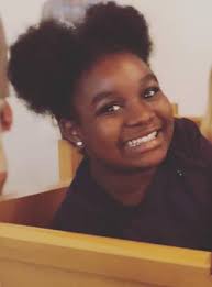 Funeral Services for