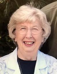 Obituary information for Christina Stables