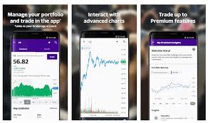 Which stock trading tools are good for beginners, and which stock trading apps are best for traders and investors? The Best Stock Trading Apps For Android To Lookout For In 2021