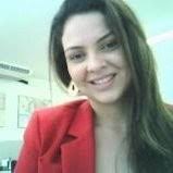 80+ "Vivian Cabral" profiles