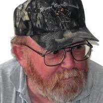 Search Gerald Hansen Obituaries and Funeral Services