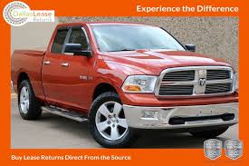 Image result for Inferno Red 2009 Ram