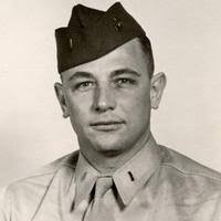 Becker-Rabon Funeral Home : Lawton, Oklahoma (OK)