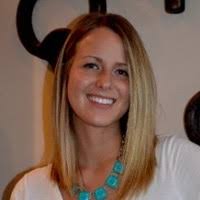 Kelly Bittner's Instagram, Twitter & Facebook