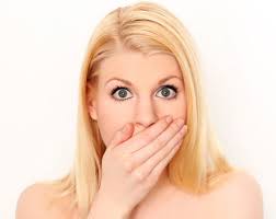 Frauen Sehen Ihre Vagina Zum Ersten Mal Ein Youtube Hit