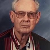 Shipman Family Obituaries