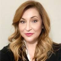 10+ "Sylvia Bonner" profiles