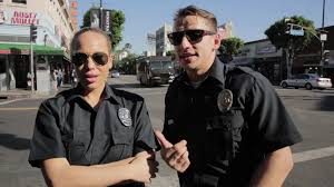 Vitaly uncensored | bad cop watch online