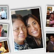 Fundraiser for Donna Valerio by Peter Hong : In Memory of Isabel Vergara
