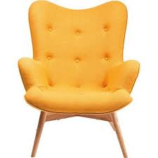 Kare 77177 Sessel Angels Wings New Design Gelb Http Www Amazon De Dp B00bsu4haa Ref Cm Sw R Pi Awdl Xs Axa2ybnrycjxr Sessel Armlehnen Kare Design