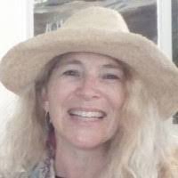 Julie Mendelsohn's Instagram, Twitter & Facebook