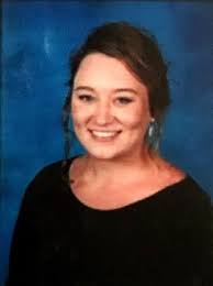 2021-22 ICS Annual Report by indian_creek_school