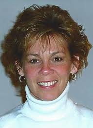 Deborah Ciulla Obituary (2017)