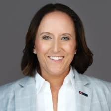 The highlight of my week! We start our Financial Peace University Class  next week. Check out fpu.com/1129582 for more information and join us!