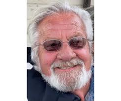 Daniel McQueen Obituary (1949