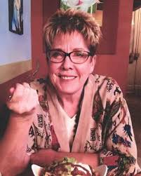 Cait Pomeroy Obituary (2023)