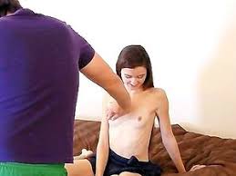 Brought to you by xxxbunker.com. Teens First Orgasm Handy Pornos Nurxxx Mobi