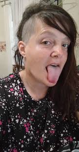 My namn is Nina. Living in sweden.