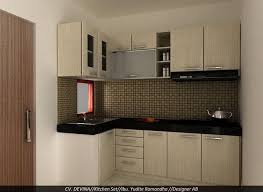 Harga kitchen set minimalis per meter, kitchen set aluminium, kitchen set ikea, kitchen set olympic, kitchen set royal, harga mini bar. 76 Ide Kicthen Set Ide Dapur Kabinet Dapur Dapur