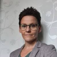 8 "Camilla Lang" profiles