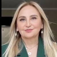 6 "Lizzie Sadek" profiles