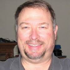 Otis J. Seals, Jr. (@OtisSealsJr)