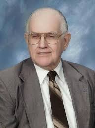 Jerry Graham Obituary November 23, 2018