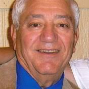 Alcala Family Obituaries