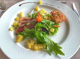 Le Rem Reims Hincmar Menu Prix Restaurant Avis Reservations Tripadvisor